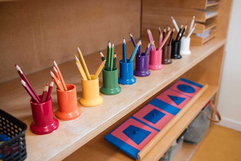 Het verhaal van de rode bloem - Pebbels