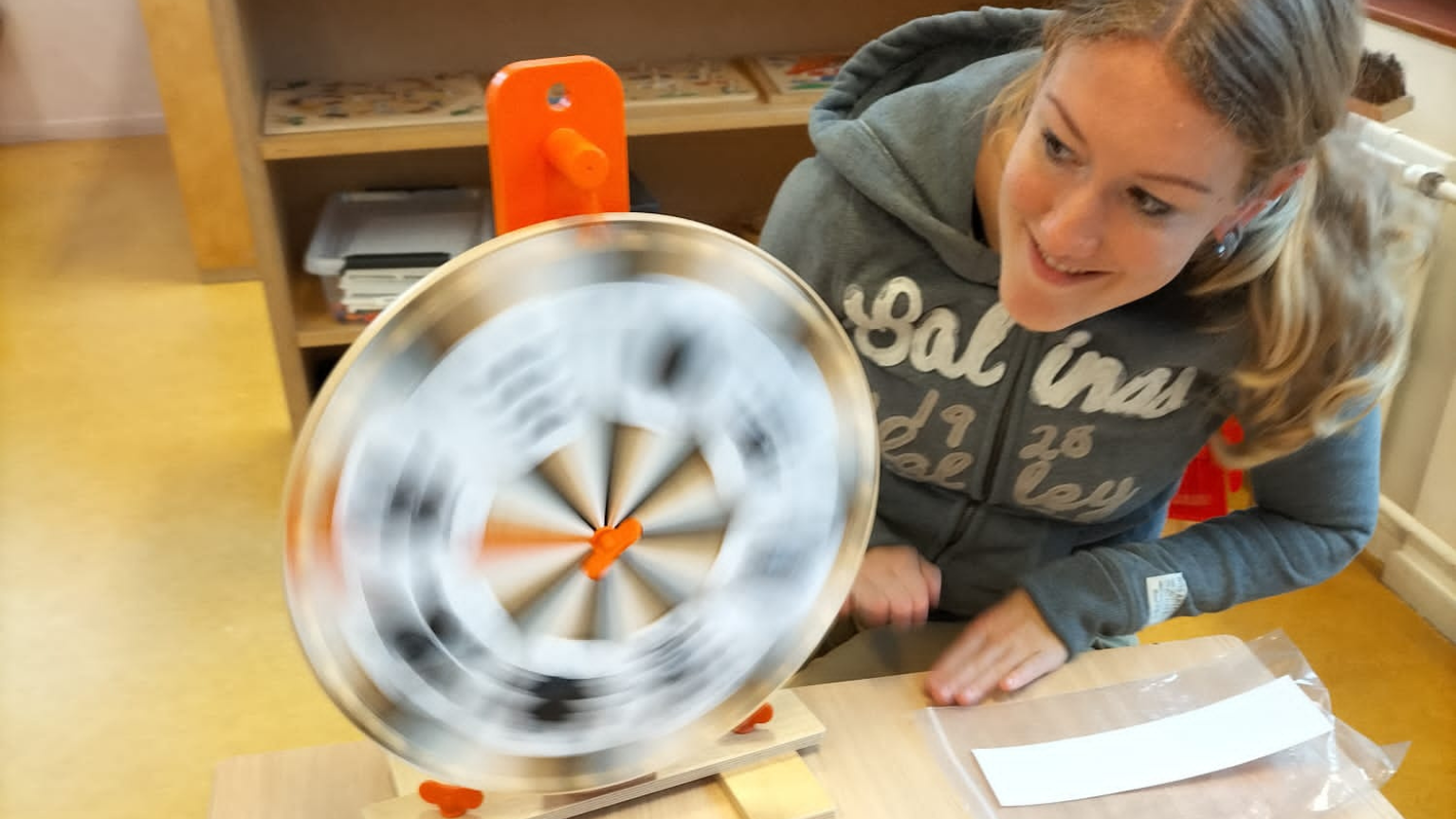 Hoe stimuleer je spelontwikkeling bij kinderen