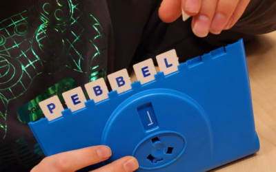 Taaleis kinderopvang: wat betekent het voor jou op de groep?